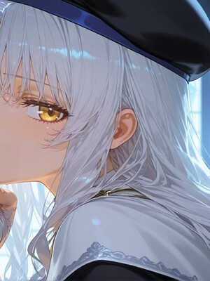 [Tsukinoo] 特異点の秘話 ～カレン～神に仕えし乙女、豚のような男に堕とされる夜～_019