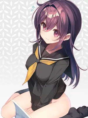 [TIES (タケイオーキ)] ひきこもり幼馴染に襲われたのでヤり返してみた｜只因被家里蹲的青梅竹马袭击过故试着反击回去 [白杨汉化组] [DL版]_02