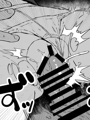 [ゆうじ、こうじ] FANBOX 小望小漫画合集 (ブルーアーカイブ) [欶澜汉化组]_06