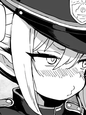 [ゆうじ、こうじ] FANBOX 小望小漫画合集 (ブルーアーカイブ) [欶澜汉化组]_29