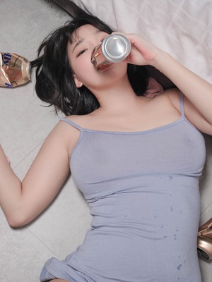 inkyung - Grilfriend 2_pic41