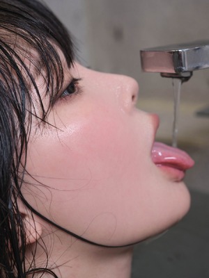 inkyung - Grilfriend 2_pic97