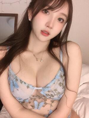 akatsukirei - onlyfans_fig7