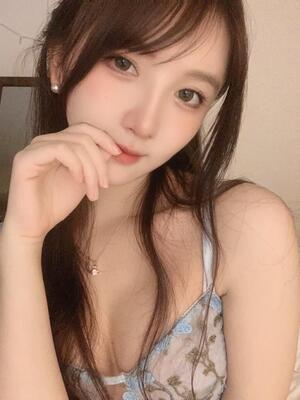 akatsukirei - onlyfans_fig8