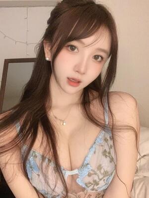 akatsukirei - onlyfans_fig10