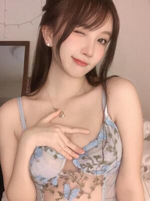 akatsukirei - onlyfans_fig14