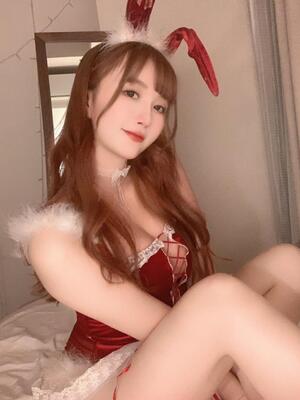 akatsukirei - onlyfans_fig18