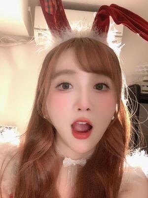 akatsukirei - onlyfans_fig20