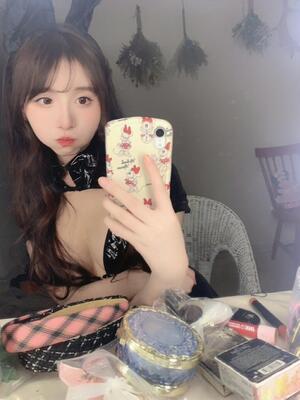 akatsukirei - onlyfans_fig31