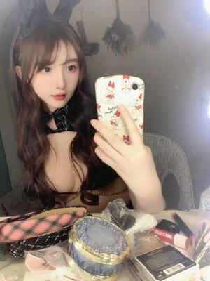 akatsukirei - onlyfans_fig32