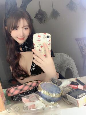 akatsukirei - onlyfans_fig33