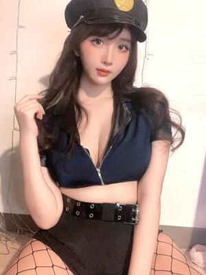 akatsukirei - onlyfans_fig52