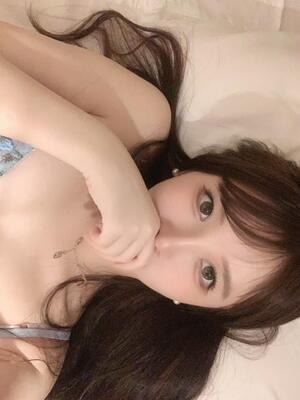 akatsukirei - onlyfans_fig55