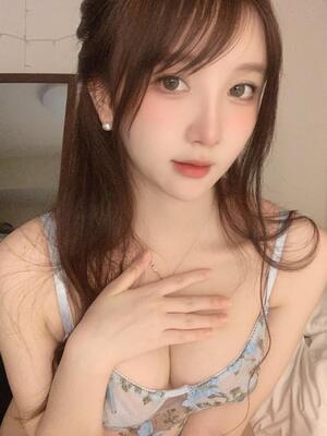 akatsukirei - onlyfans_fig57