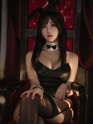 akatsukirei - onlyfans_fig68