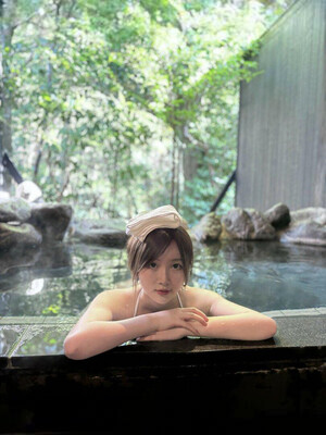 akatsukirei - onlyfans_fig107