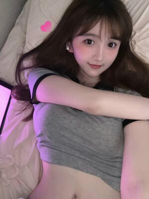 akatsukirei - onlyfans_fig131