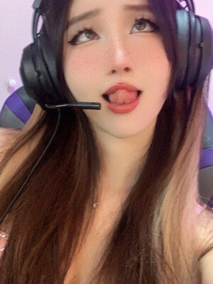 akatsukirei - onlyfans_fig144