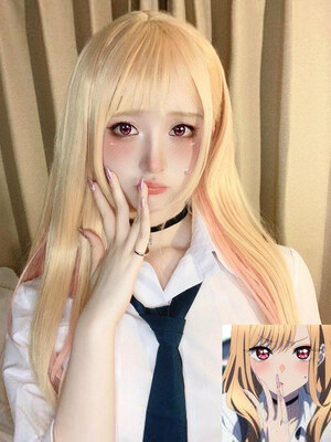 akatsukirei - onlyfans_fig156