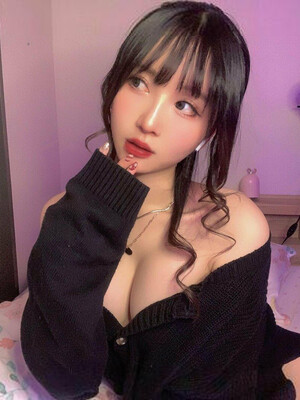 akatsukirei - onlyfans_fig157