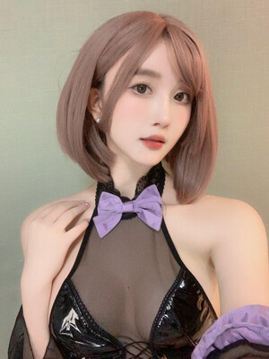 akatsukirei - onlyfans_fig164