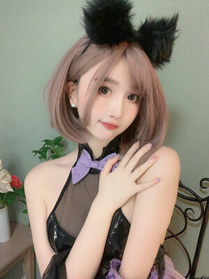 akatsukirei - onlyfans_fig197