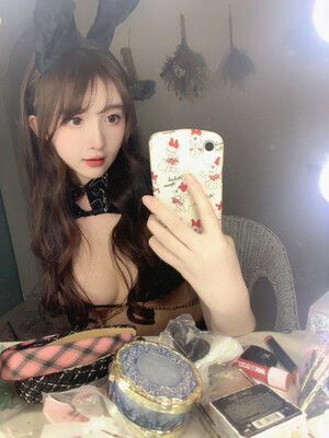 akatsukirei - onlyfans_fig223