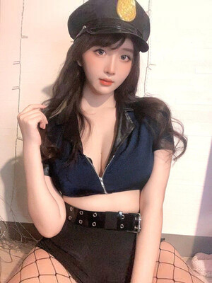 akatsukirei - onlyfans_fig247