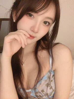 akatsukirei - onlyfans_fig257