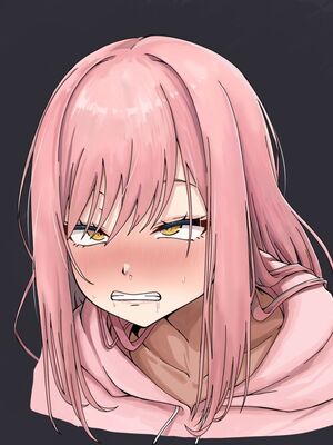 [フォレスト・キャラバン (フォレスト)] ハーレム家族性活。オスフェロモンが強過ぎるオレに発情した種付け希望な母姉妹が近親相○オホ声三色丼交尾でこってりザーメンを搾り取ってくる日常_186