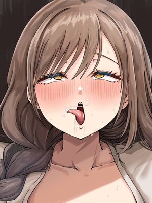 [フォレスト・キャラバン (フォレスト)] ハーレム家族性活。オスフェロモンが強過ぎるオレに発情した種付け希望な母姉妹が近親相○オホ声三色丼交尾でこってりザーメンを搾り取ってくる日常_189