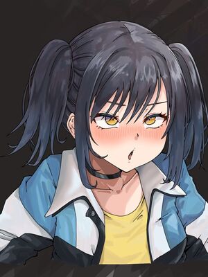 [フォレスト・キャラバン (フォレスト)] ハーレム家族性活。オスフェロモンが強過ぎるオレに発情した種付け希望な母姉妹が近親相○オホ声三色丼交尾でこってりザーメンを搾り取ってくる日常_190