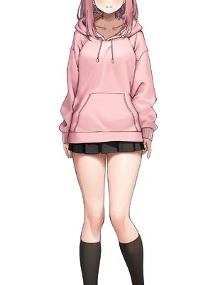 [フォレスト・キャラバン (フォレスト)] ハーレム家族性活。オスフェロモンが強過ぎるオレに発情した種付け希望な母姉妹が近親相○オホ声三色丼交尾でこってりザーメンを搾り取ってくる日常_004