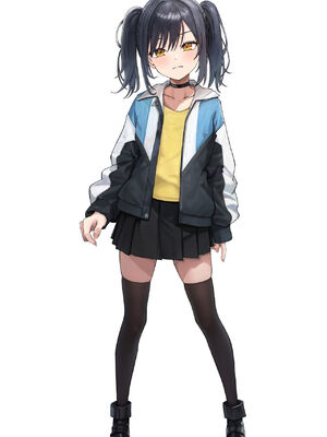 [フォレスト・キャラバン (フォレスト)] ハーレム家族性活。オスフェロモンが強過ぎるオレに発情した種付け希望な母姉妹が近親相○オホ声三色丼交尾でこってりザーメンを搾り取ってくる日常_006