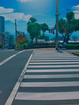 [フォレスト・キャラバン (フォレスト)] ハーレム家族性活。オスフェロモンが強過ぎるオレに発情した種付け希望な母姉妹が近親相○オホ声三色丼交尾でこってりザーメンを搾り取ってくる日常_009