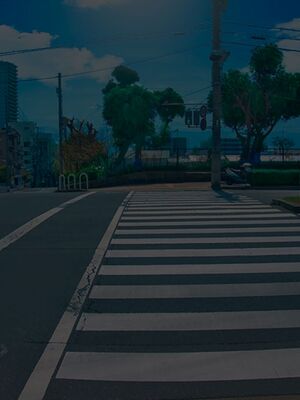 [フォレスト・キャラバン (フォレスト)] ハーレム家族性活。オスフェロモンが強過ぎるオレに発情した種付け希望な母姉妹が近親相○オホ声三色丼交尾でこってりザーメンを搾り取ってくる日常_010