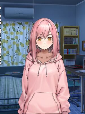 [フォレスト・キャラバン (フォレスト)] ハーレム家族性活。オスフェロモンが強過ぎるオレに発情した種付け希望な母姉妹が近親相○オホ声三色丼交尾でこってりザーメンを搾り取ってくる日常_024