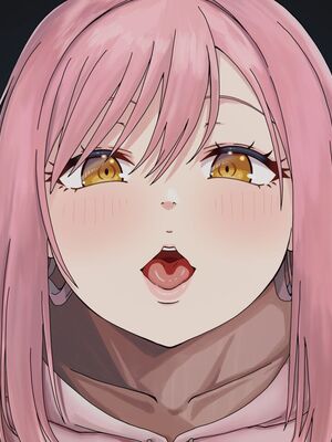 [フォレスト・キャラバン (フォレスト)] ハーレム家族性活。オスフェロモンが強過ぎるオレに発情した種付け希望な母姉妹が近親相○オホ声三色丼交尾でこってりザーメンを搾り取ってくる日常_025