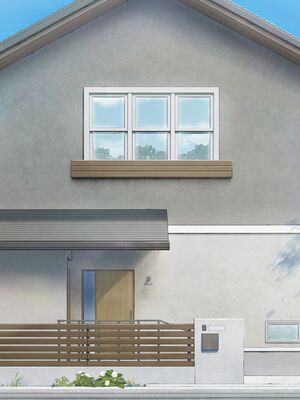 [フォレスト・キャラバン (フォレスト)] ハーレム家族性活。オスフェロモンが強過ぎるオレに発情した種付け希望な母姉妹が近親相○オホ声三色丼交尾でこってりザーメンを搾り取ってくる日常_076