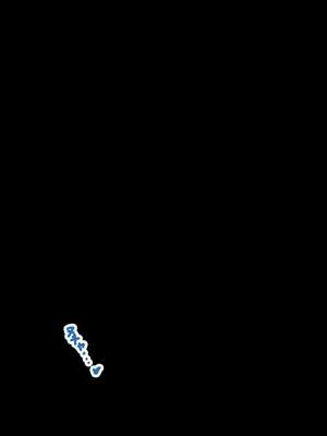 [フォレスト・キャラバン (フォレスト)] ハーレム家族性活。オスフェロモンが強過ぎるオレに発情した種付け希望な母姉妹が近親相○オホ声三色丼交尾でこってりザーメンを搾り取ってくる日常_081