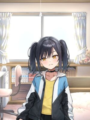 [フォレスト・キャラバン (フォレスト)] ハーレム家族性活。オスフェロモンが強過ぎるオレに発情した種付け希望な母姉妹が近親相○オホ声三色丼交尾でこってりザーメンを搾り取ってくる日常_082