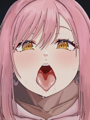 [フォレスト・キャラバン (フォレスト)] ハーレム家族性活。オスフェロモンが強過ぎるオレに発情した種付け希望な母姉妹が近親相○オホ声三色丼交尾でこってりザーメンを搾り取ってくる日常_155