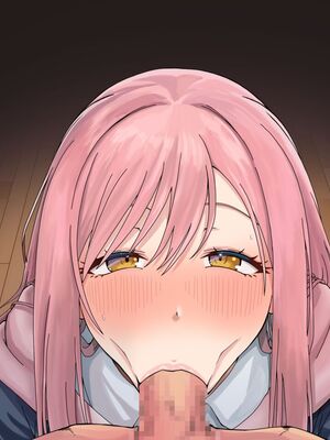 [フォレスト・キャラバン (フォレスト)] ハーレム家族性活。オスフェロモンが強過ぎるオレに発情した種付け希望な母姉妹が近親相○オホ声三色丼交尾でこってりザーメンを搾り取ってくる日常_178