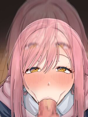 [フォレスト・キャラバン (フォレスト)] ハーレム家族性活。オスフェロモンが強過ぎるオレに発情した種付け希望な母姉妹が近親相○オホ声三色丼交尾でこってりザーメンを搾り取ってくる日常_179