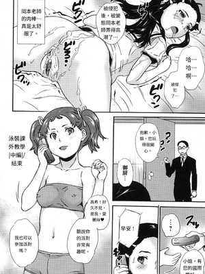 [朝比奈まこと] 絶体絶命処女 [無修正][GPT翻譯]_translated-115