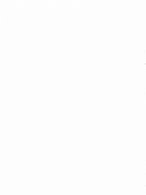 [朝比奈まこと] 絶体絶命処女 [無修正][GPT翻譯]_translated-202