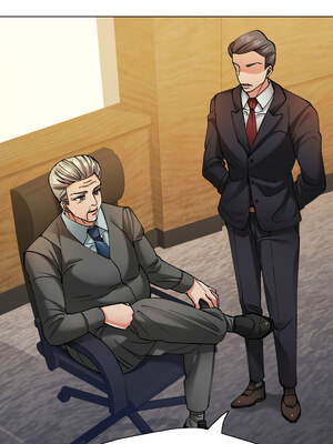 壞女人 66-67話_66_01_epds