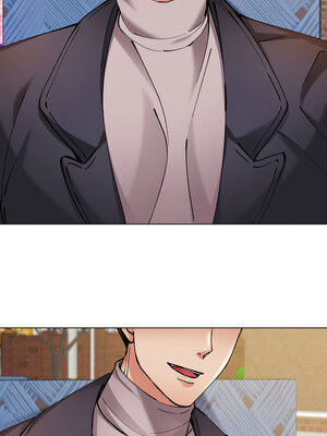 壞女人 66-67話_66_04_vdyu