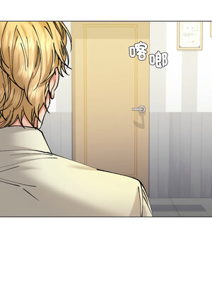 壞女人 66-67話_66_09_ydes