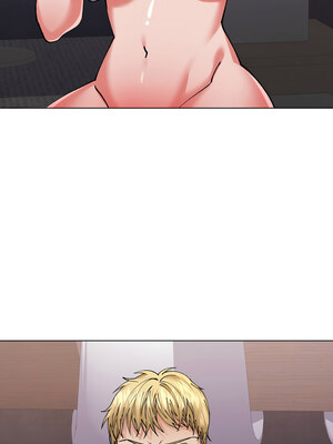 壞女人 66-67話_67_06_tyci